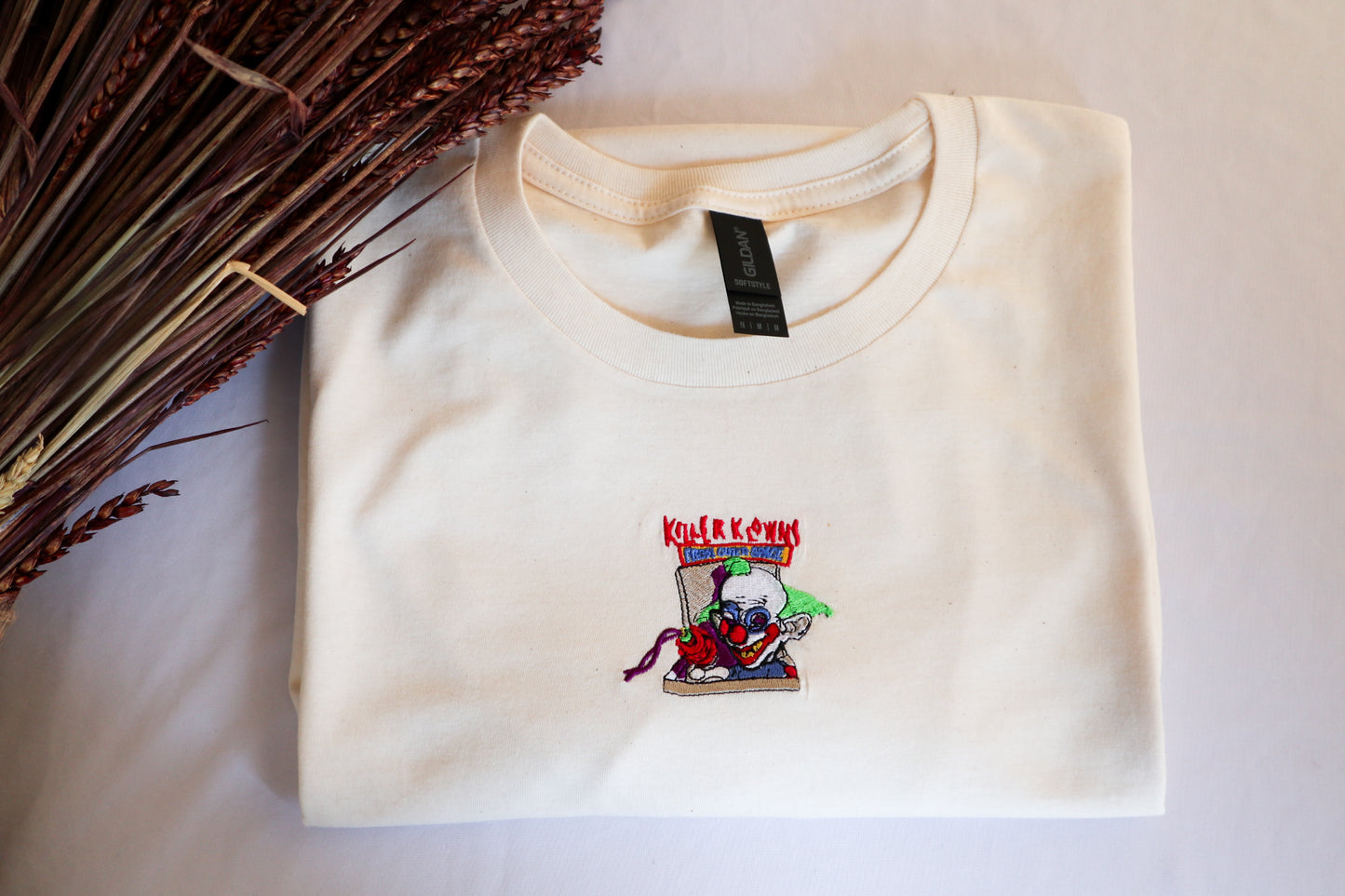 Killer Klowns T-Shirt