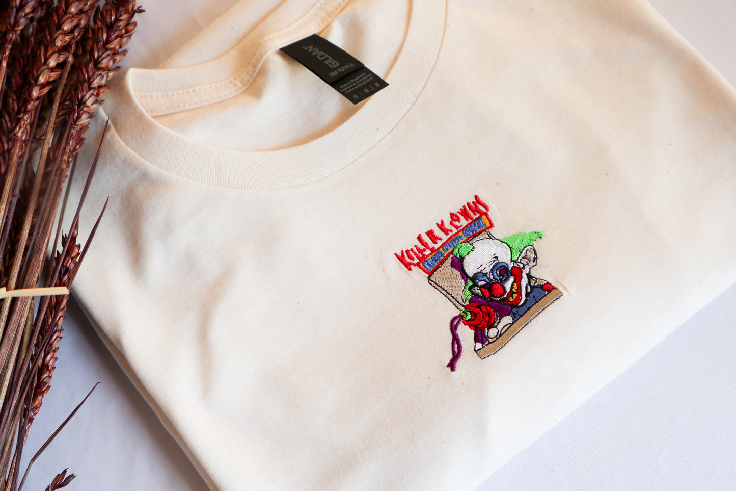 Killer Klowns T-Shirt