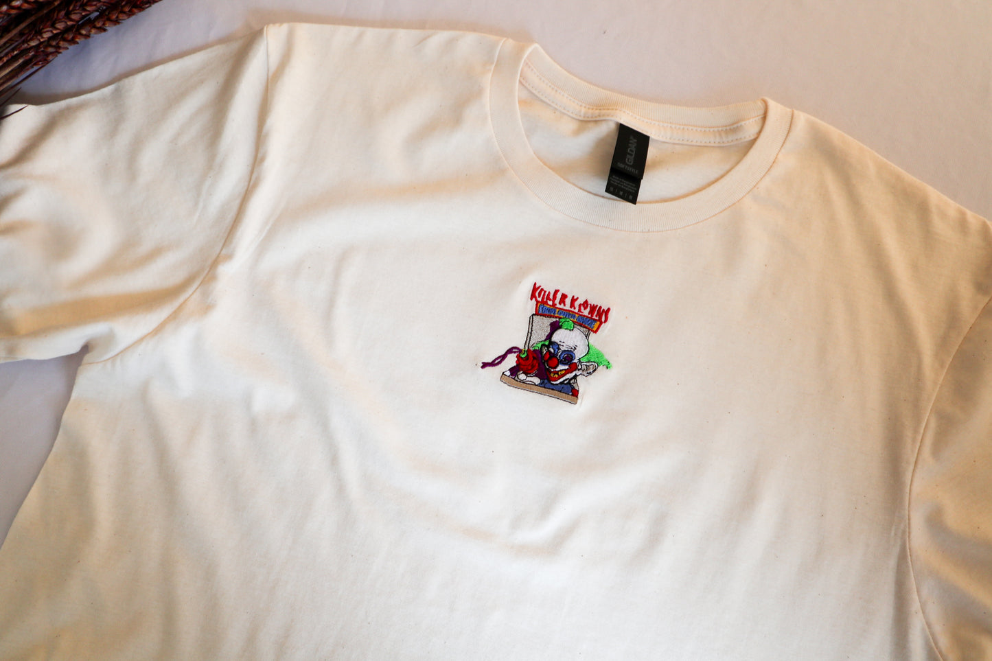 Killer Klowns T-Shirt