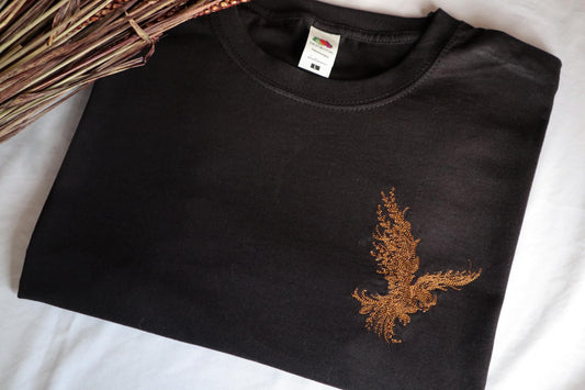 Owl T-Shirt
